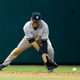 Illustration for article titled Two Unrecognized Hall Of Fame Shortstops